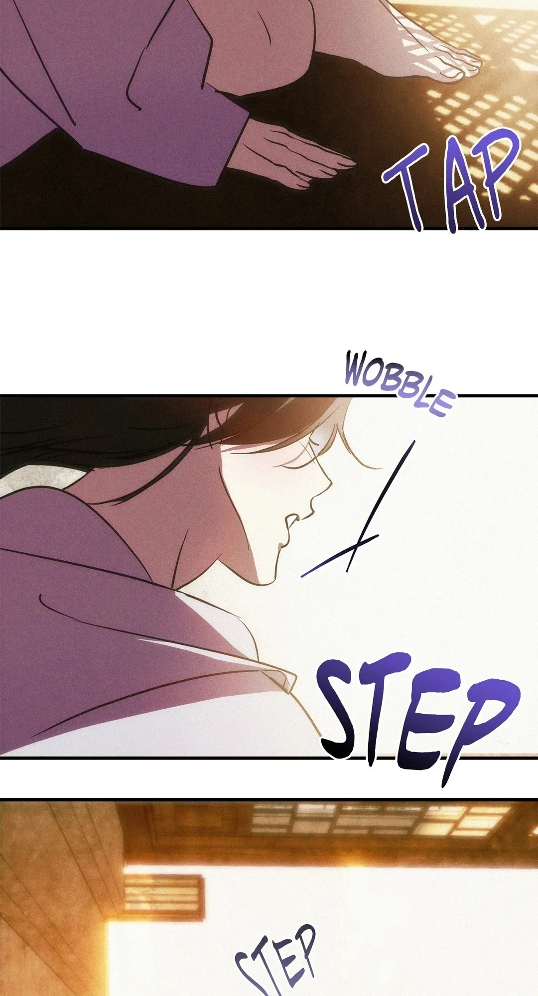 Chapter 47, page 59