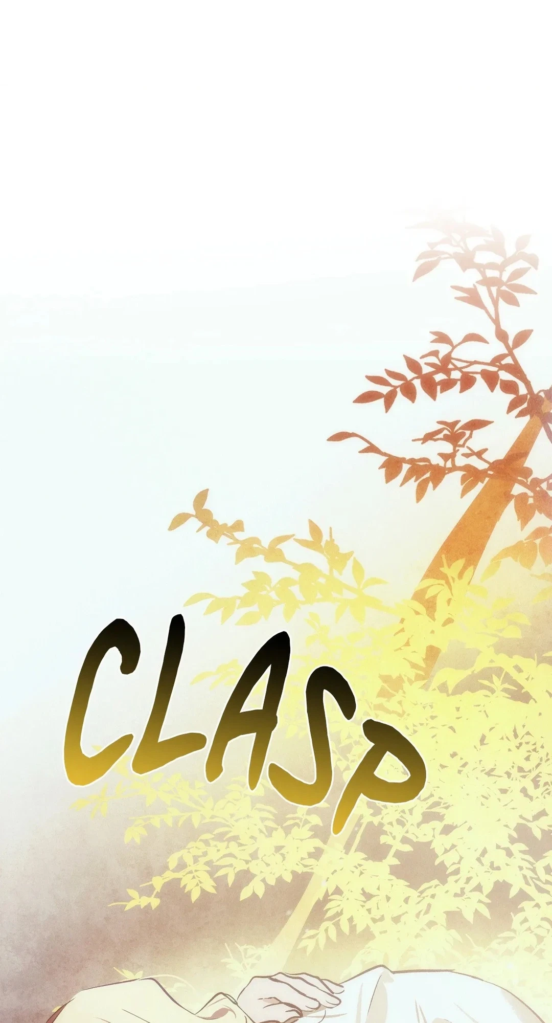 Chapter 47, page 61