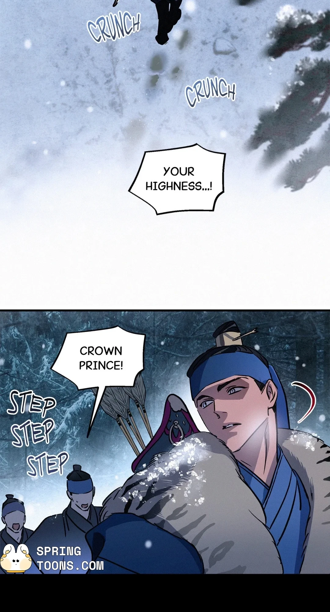 Chapter 47, page 8