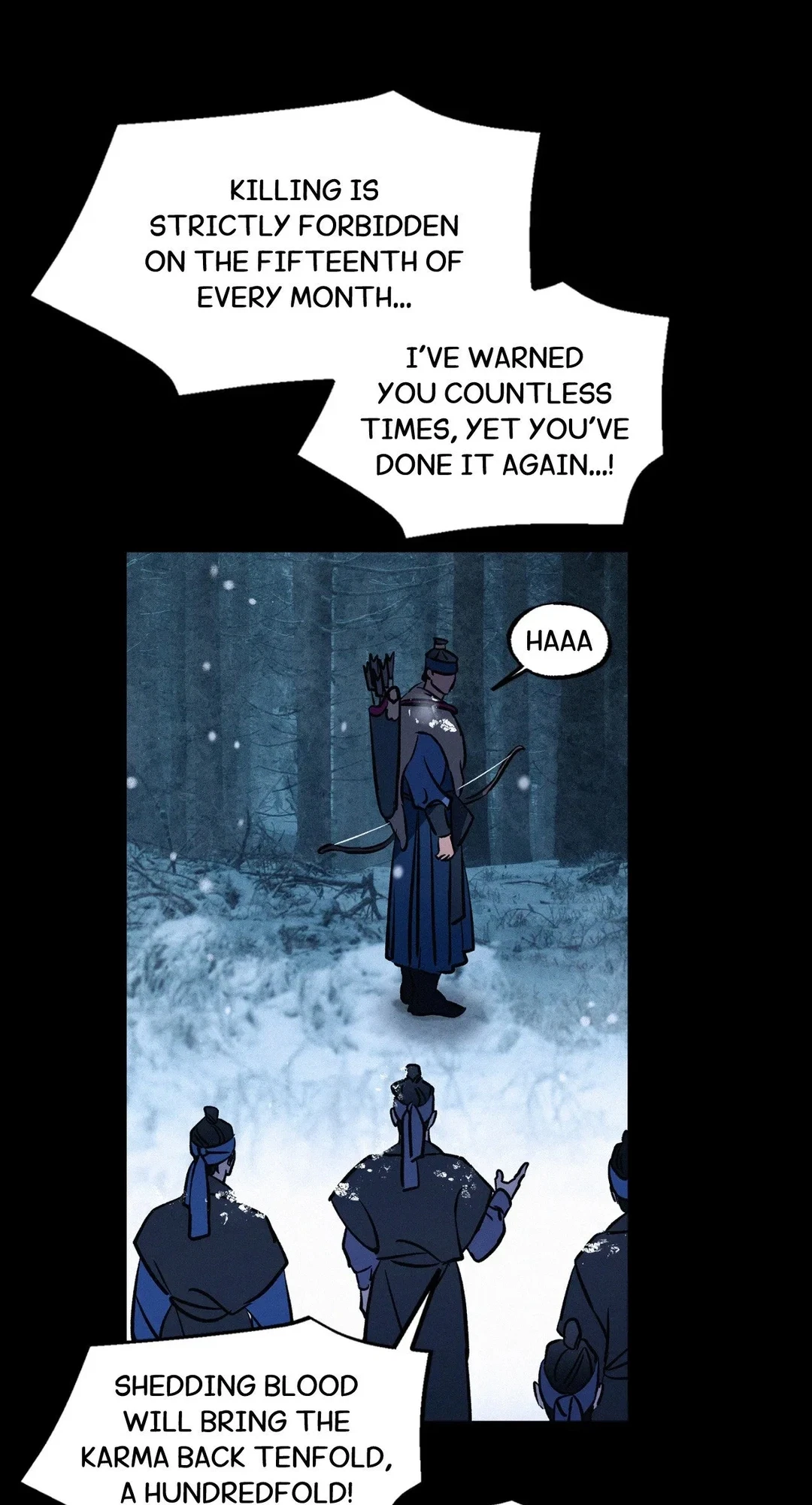 Chapter 47, page 9