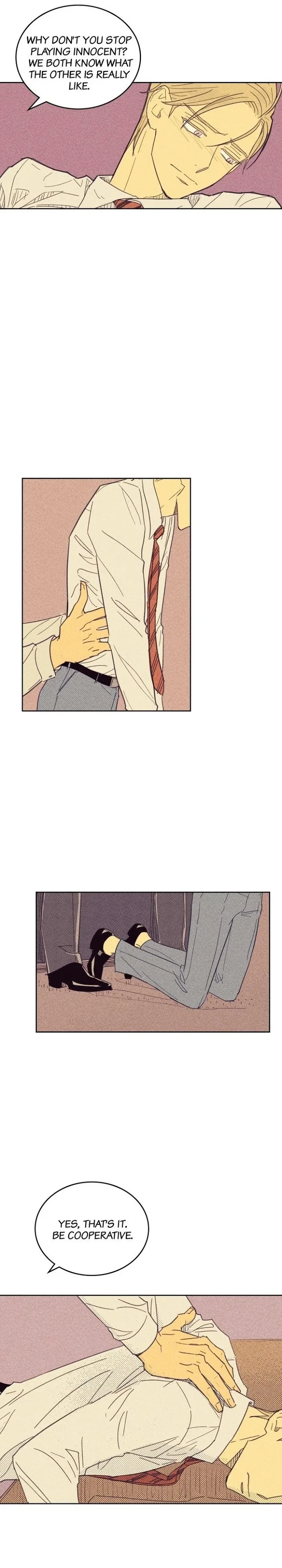 Chapter 14, page 11
