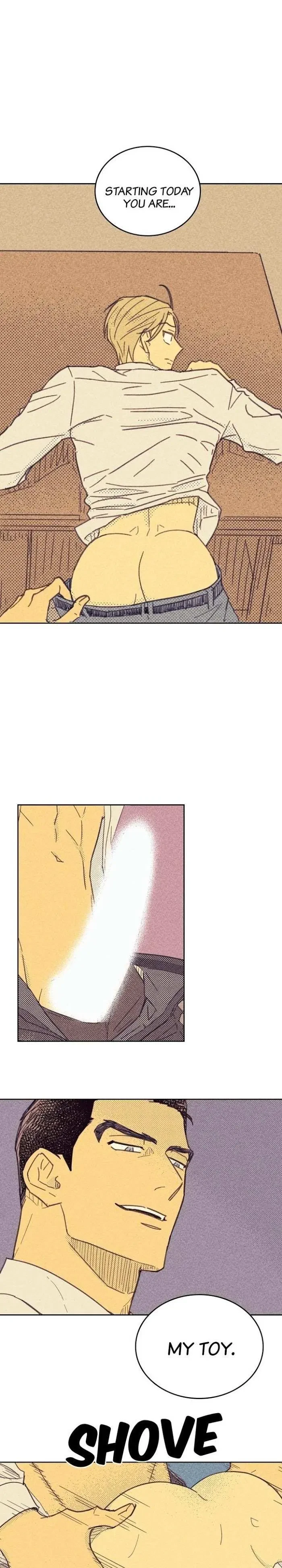 Chapter 14, page 12
