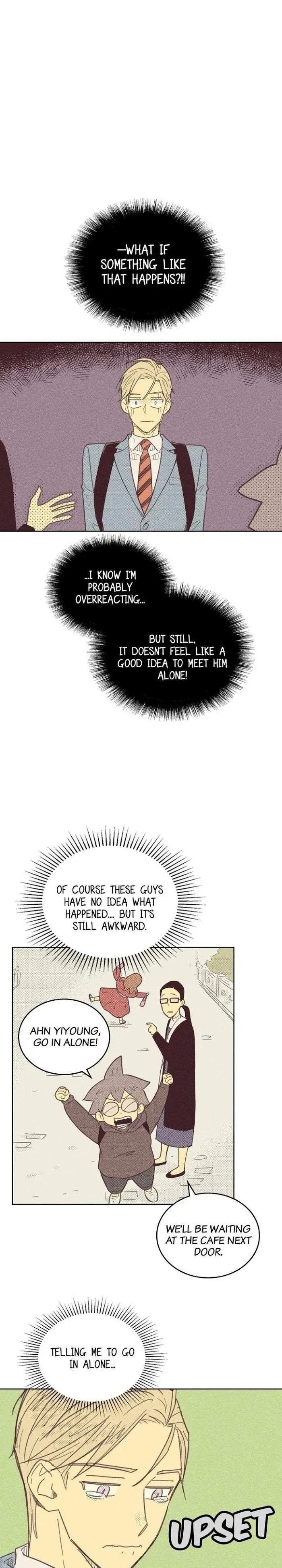 Chapter 14, page 13