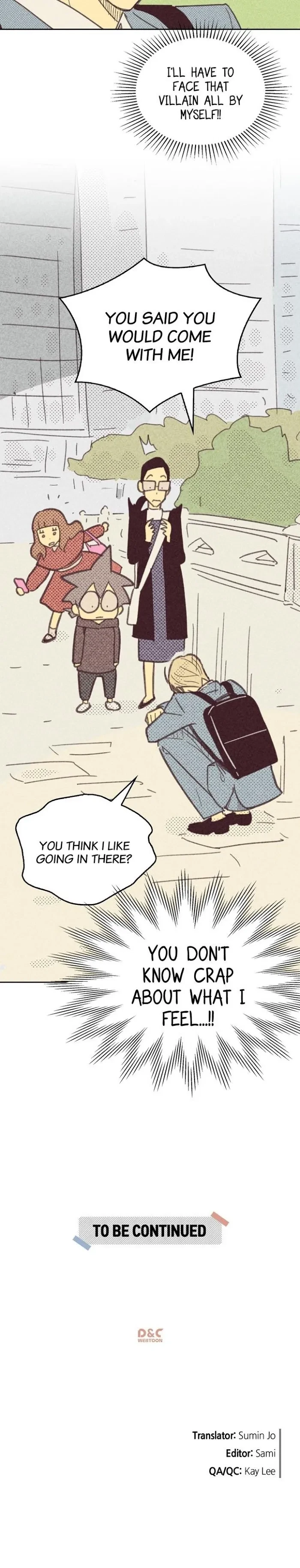 Chapter 14, page 14
