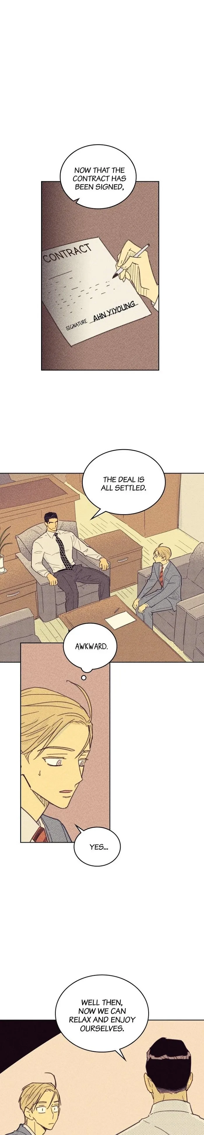 Chapter 14, page 5