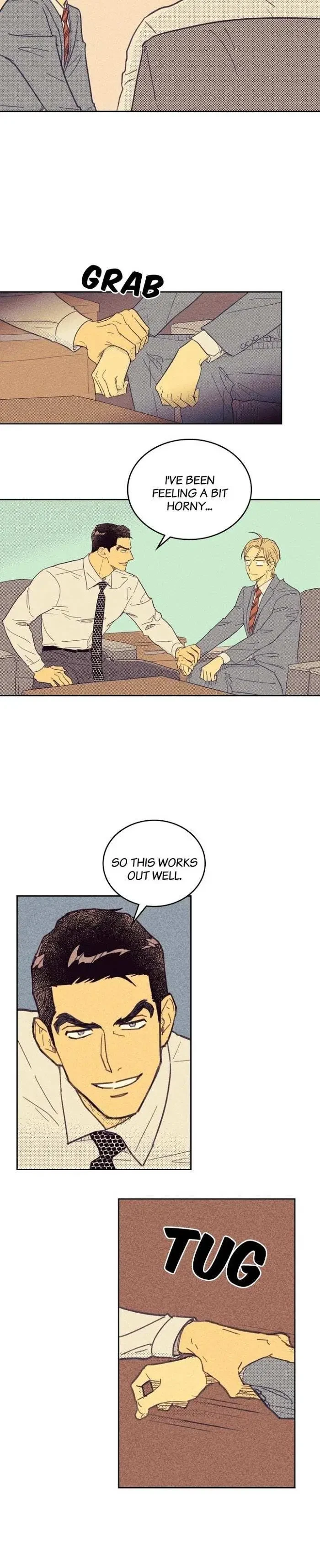 Chapter 14, page 6