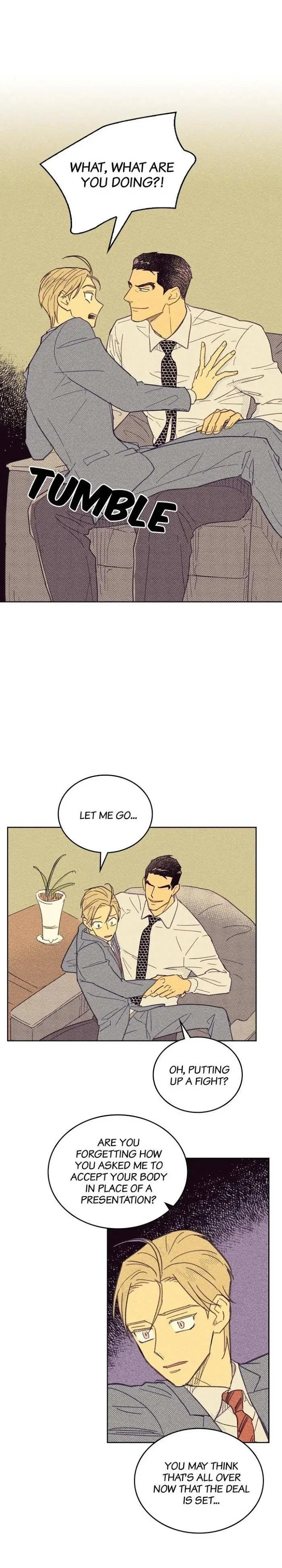 Chapter 14, page 7