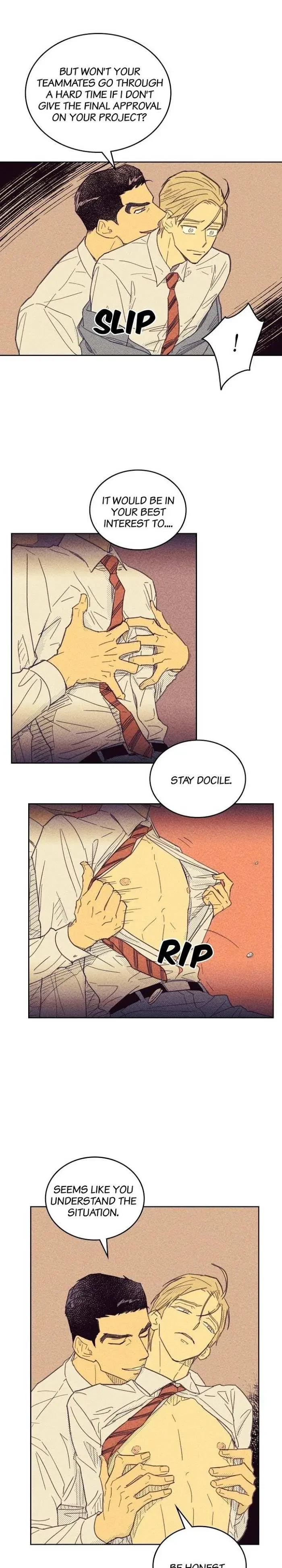 Chapter 14, page 8