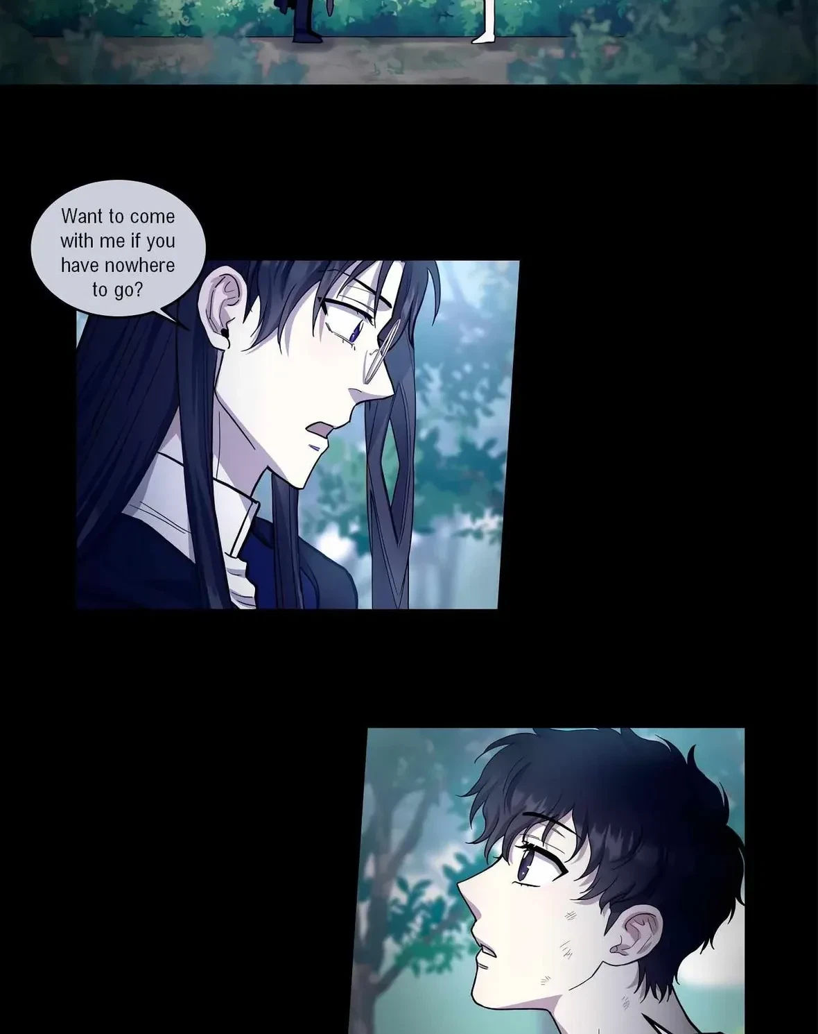 Chapter 6, page 10