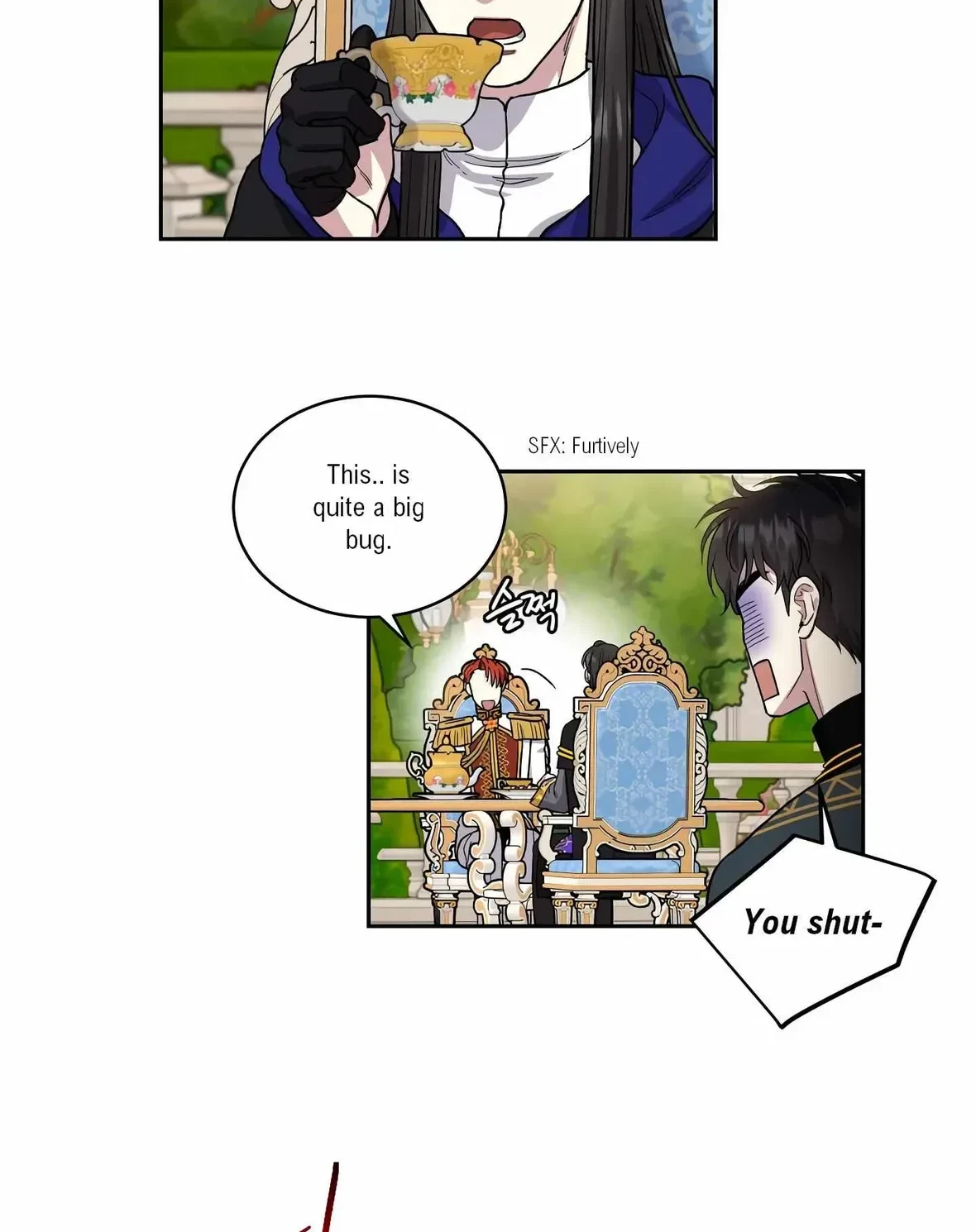 Chapter 6, page 5