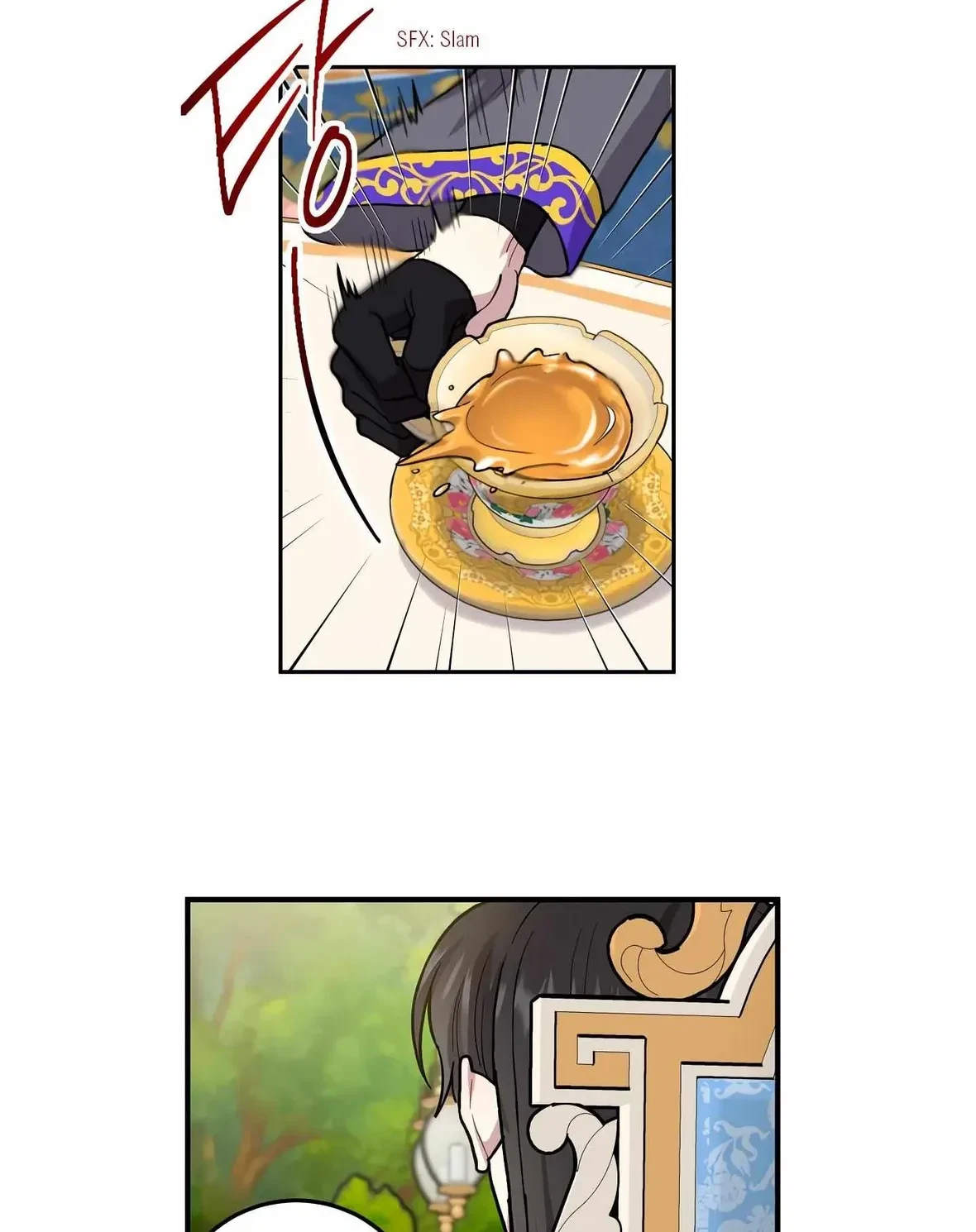Chapter 6, page 6