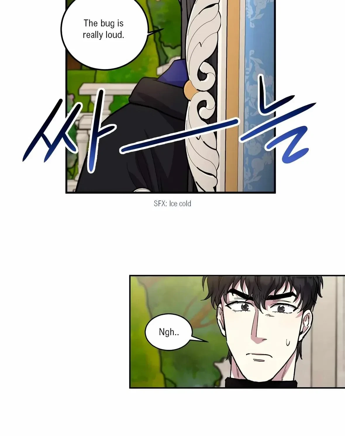 Chapter 6, page 7
