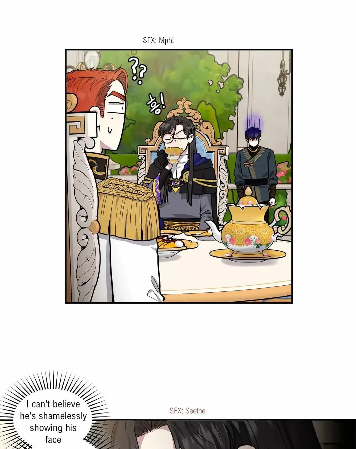 Chapter 6, page 8