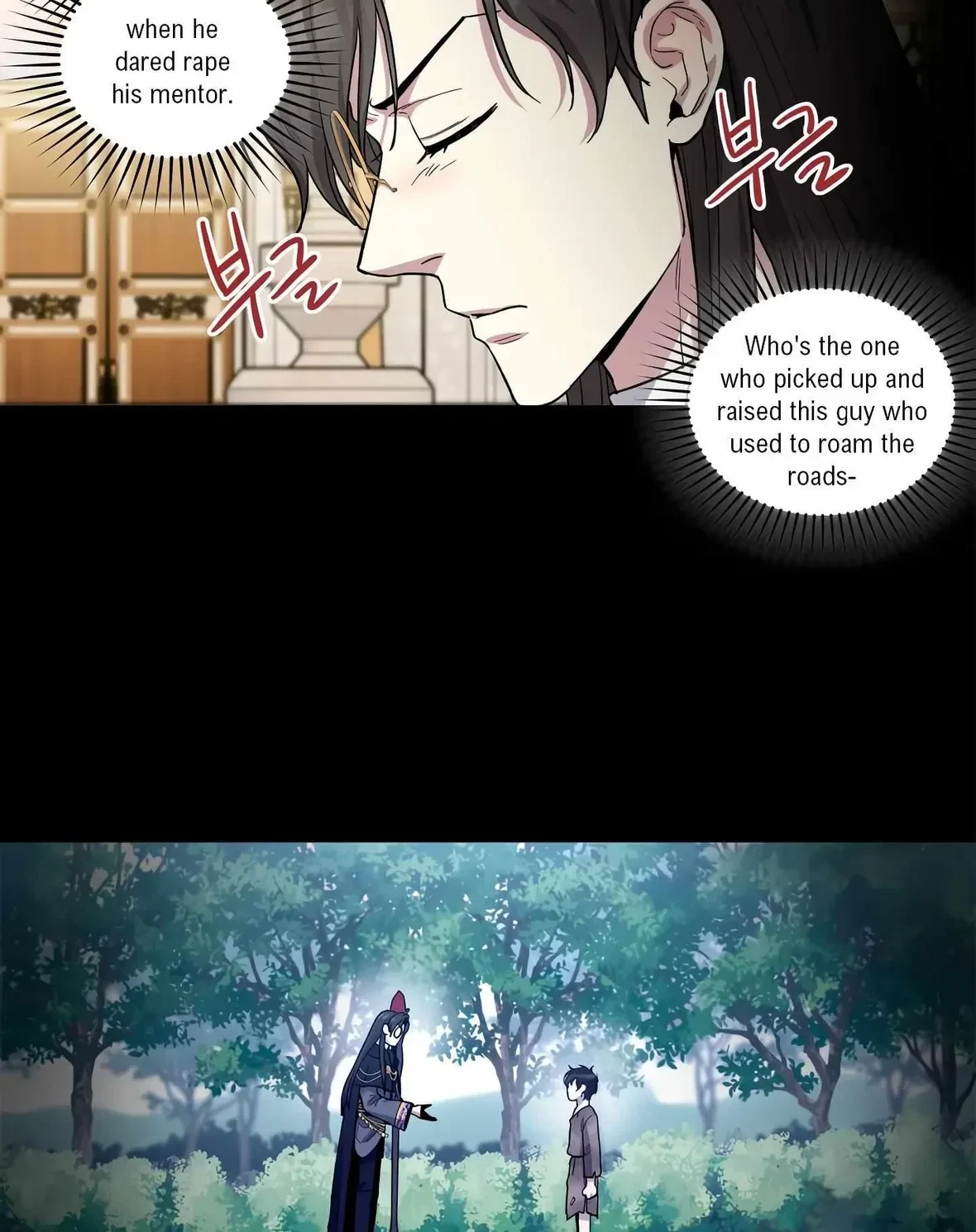 Chapter 6, page 9