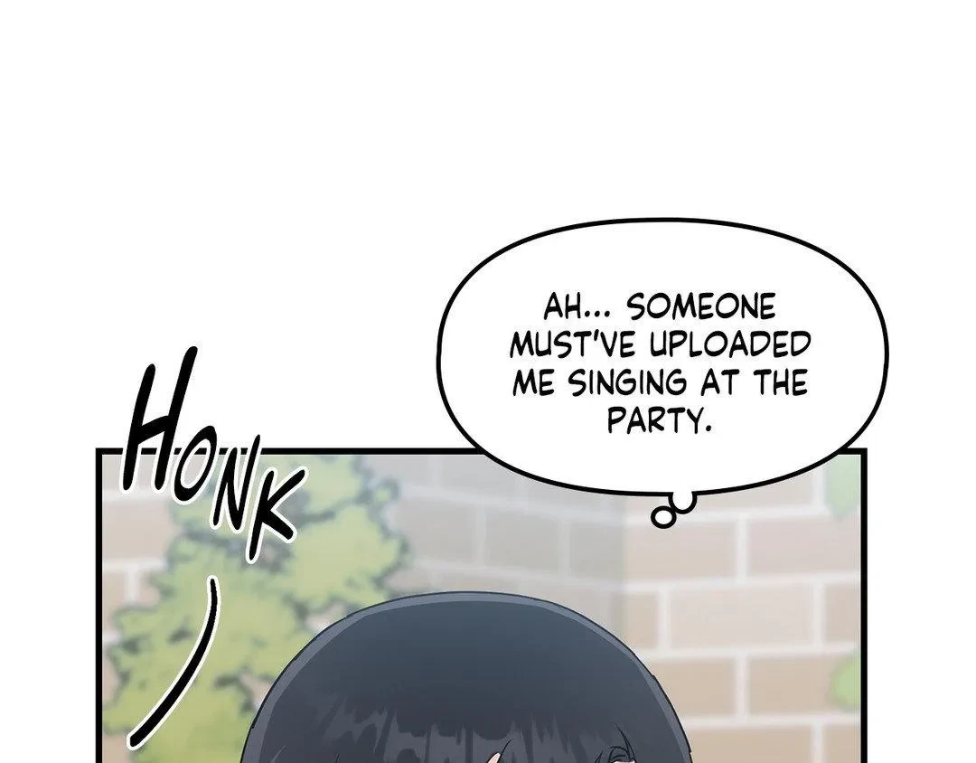 Chapter 23, page 10