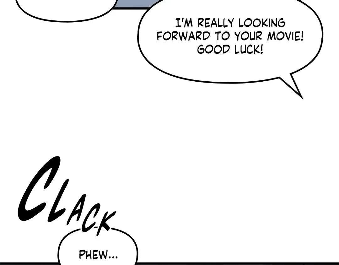 Chapter 23, page 12