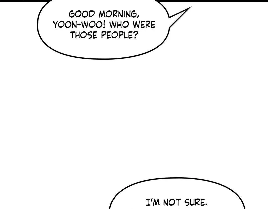 Chapter 23, page 14