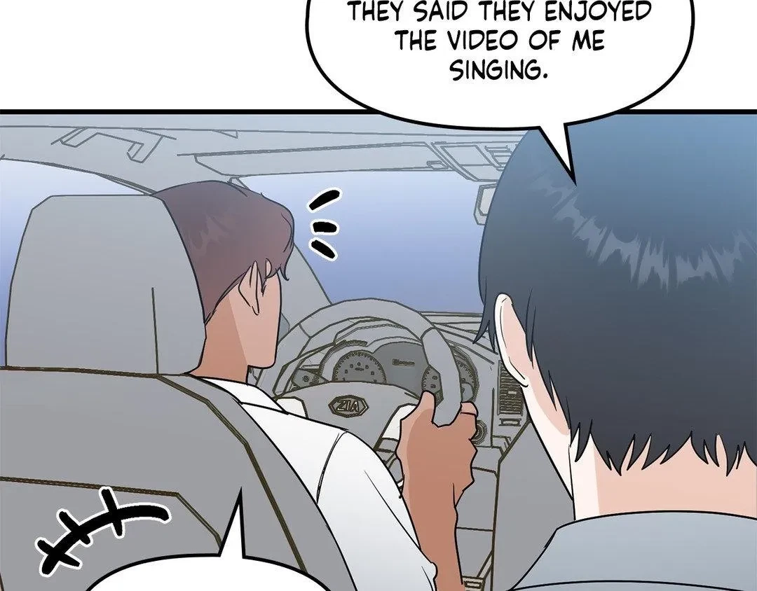 Chapter 23, page 15