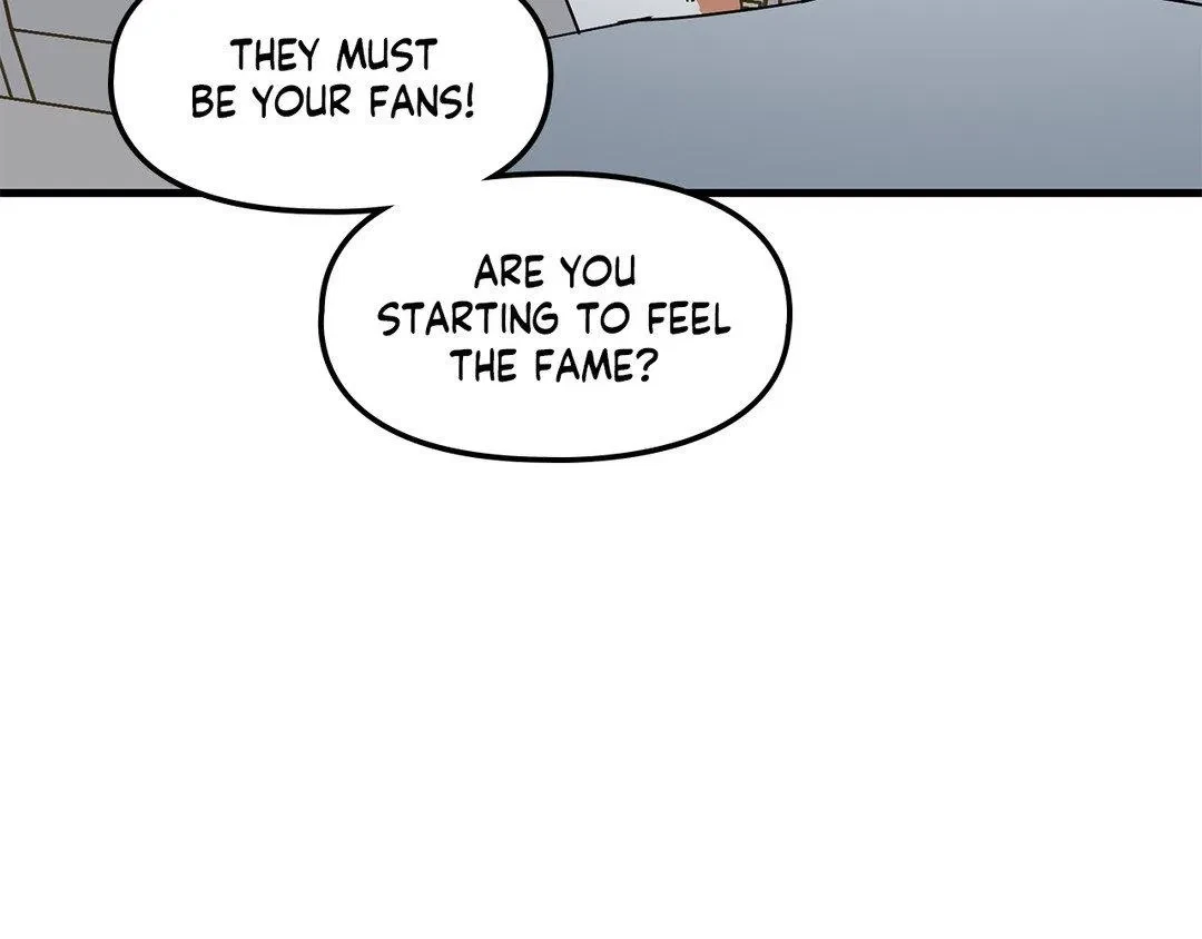 Chapter 23, page 16