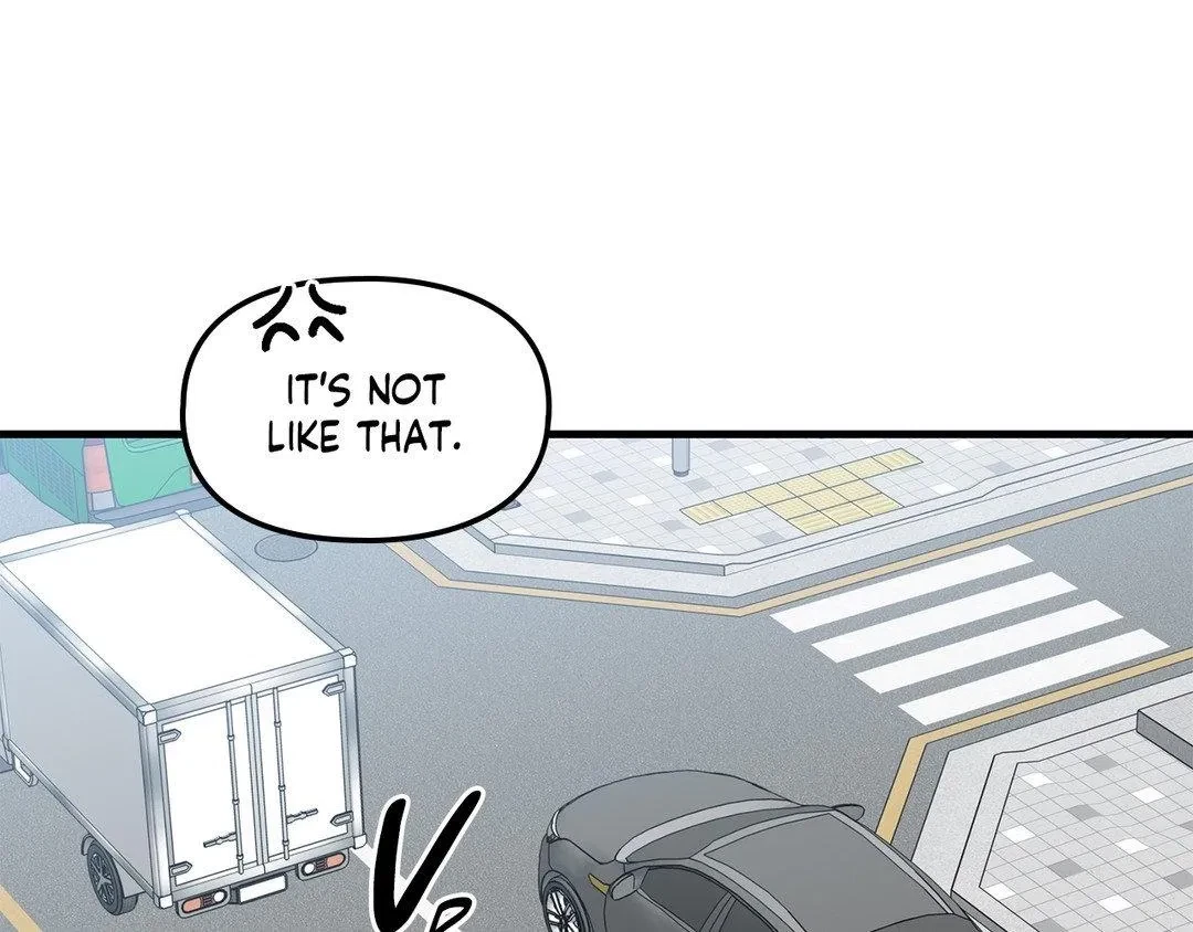 Chapter 23, page 17