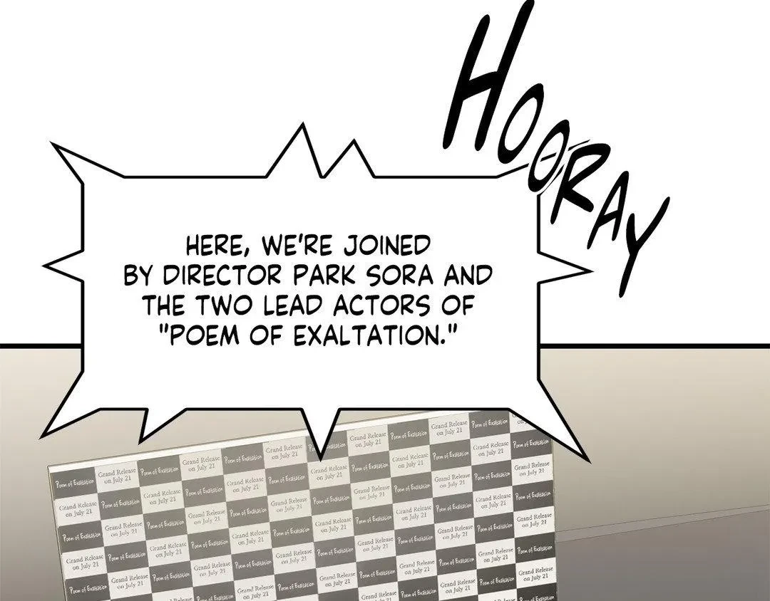 Chapter 23, page 23