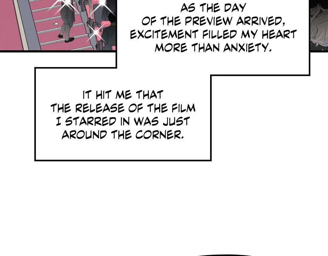 Chapter 23, page 25