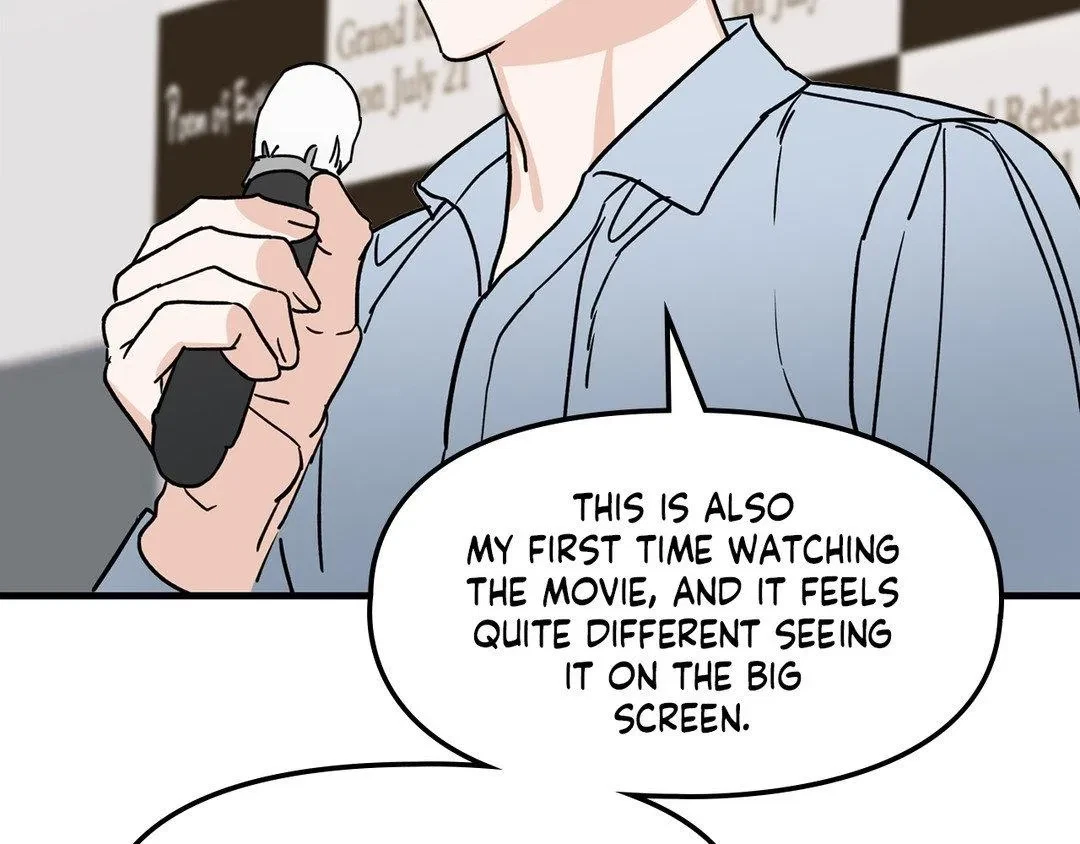 Chapter 23, page 27