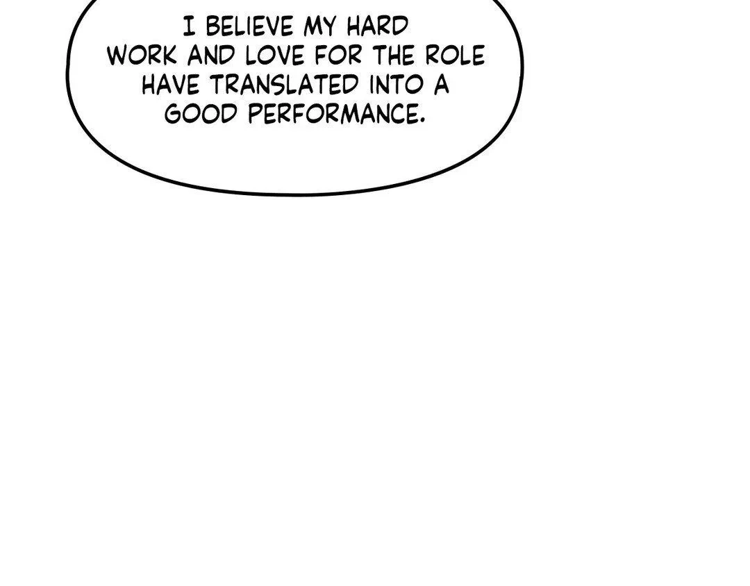 Chapter 23, page 28