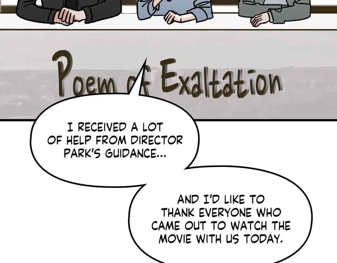 Chapter 23, page 30
