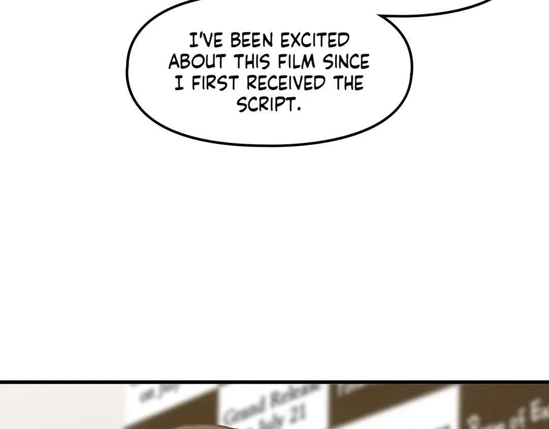 Chapter 23, page 33