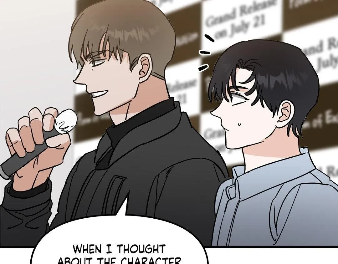 Chapter 23, page 34