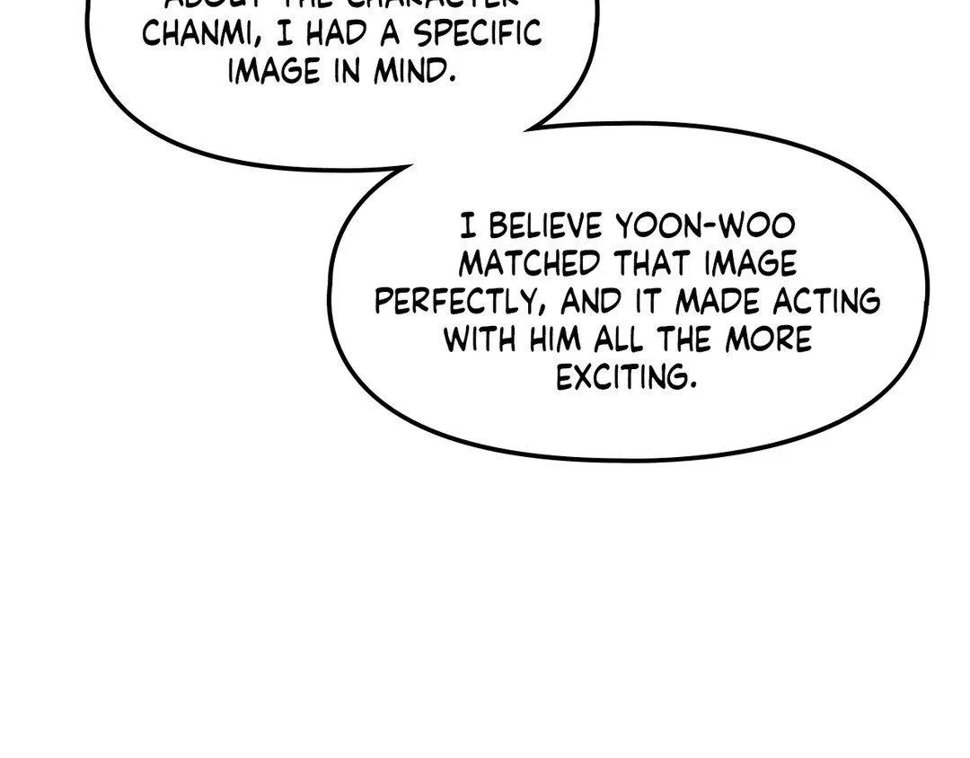 Chapter 23, page 35