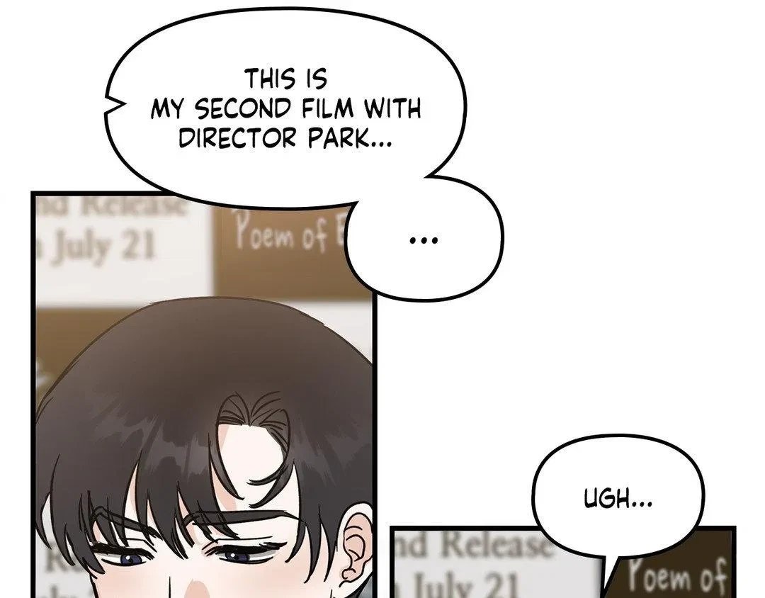 Chapter 23, page 36