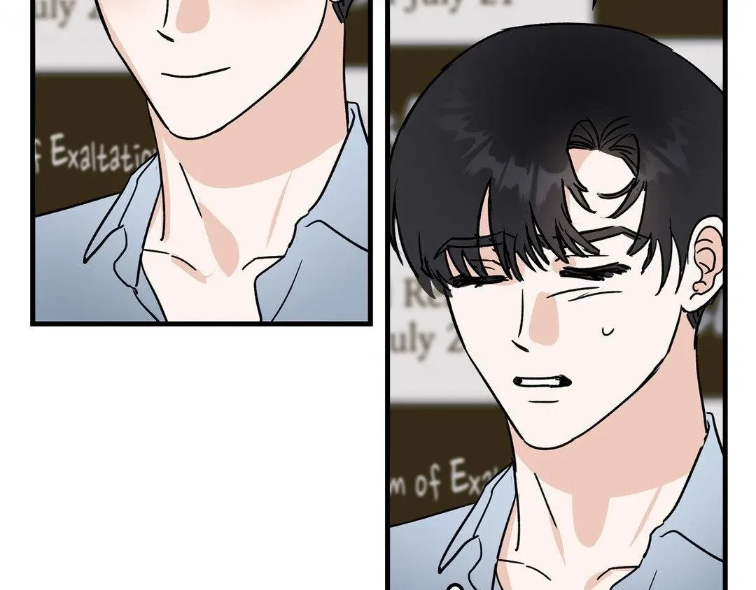 Chapter 23, page 37