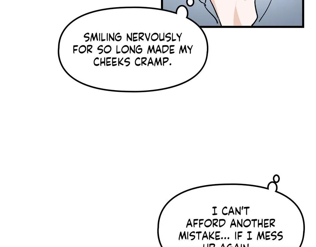 Chapter 23, page 38