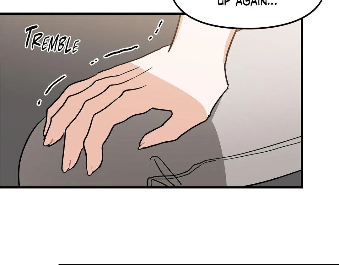 Chapter 23, page 39
