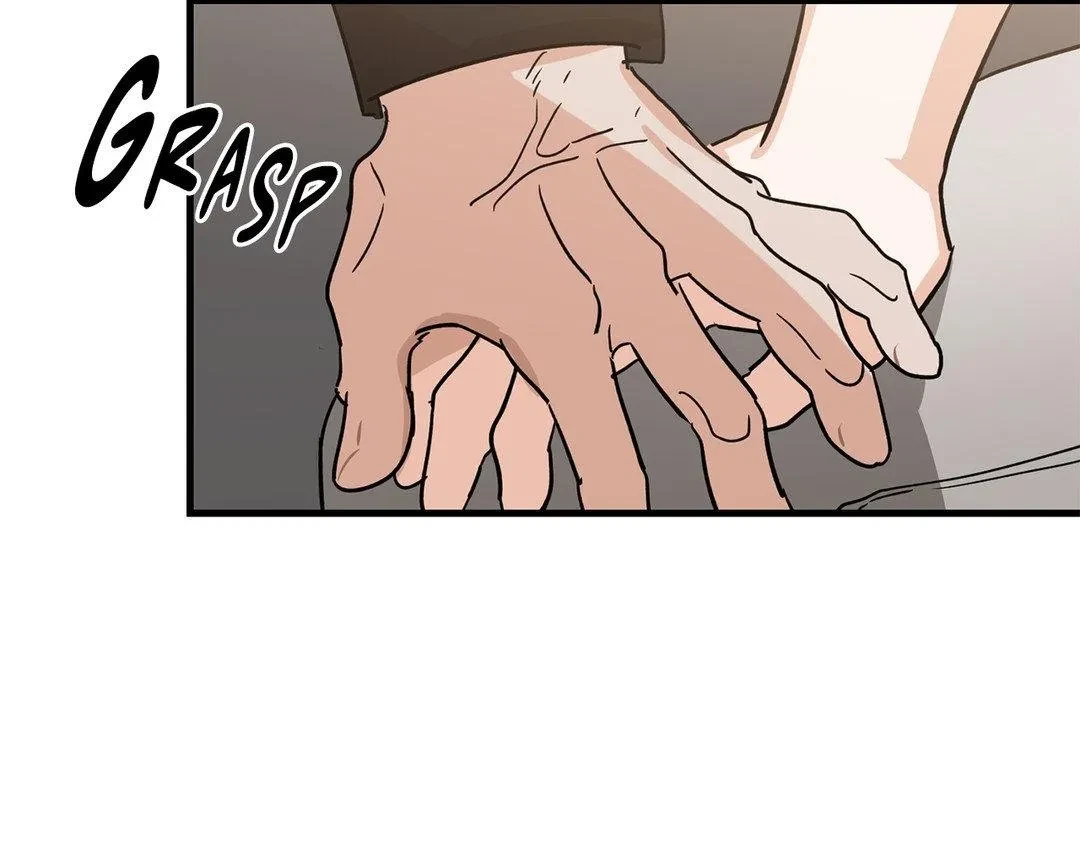 Chapter 23, page 40