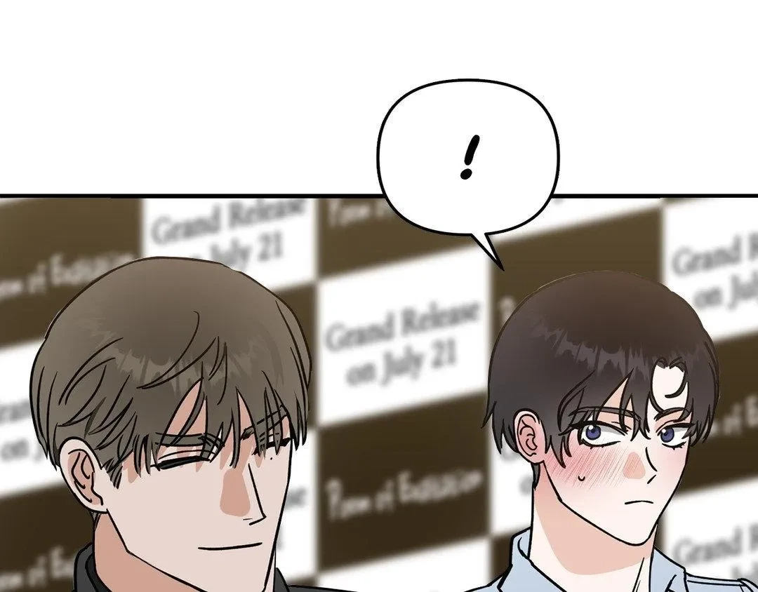 Chapter 23, page 41