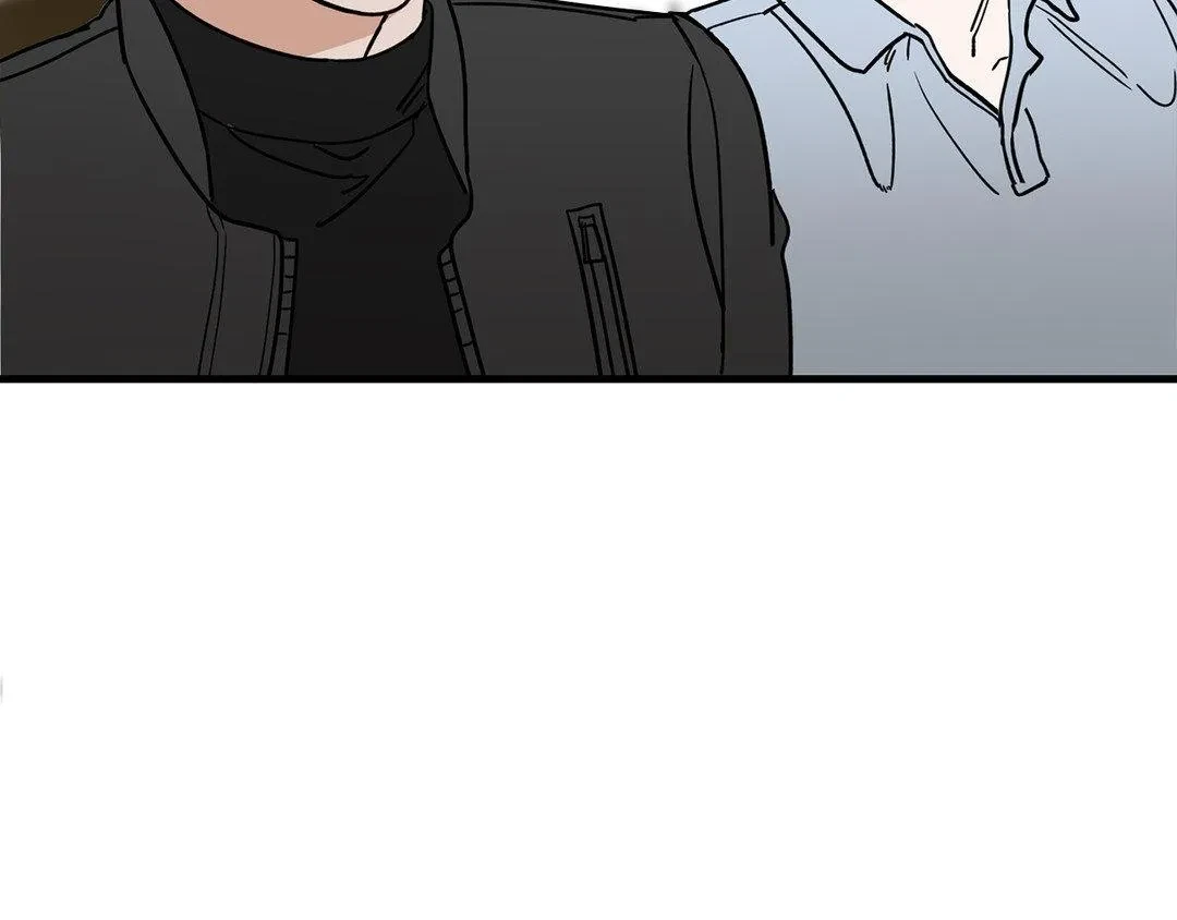 Chapter 23, page 42