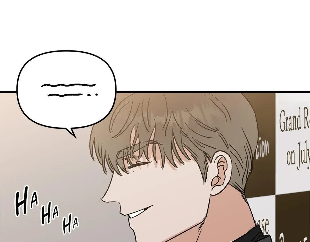 Chapter 23, page 43