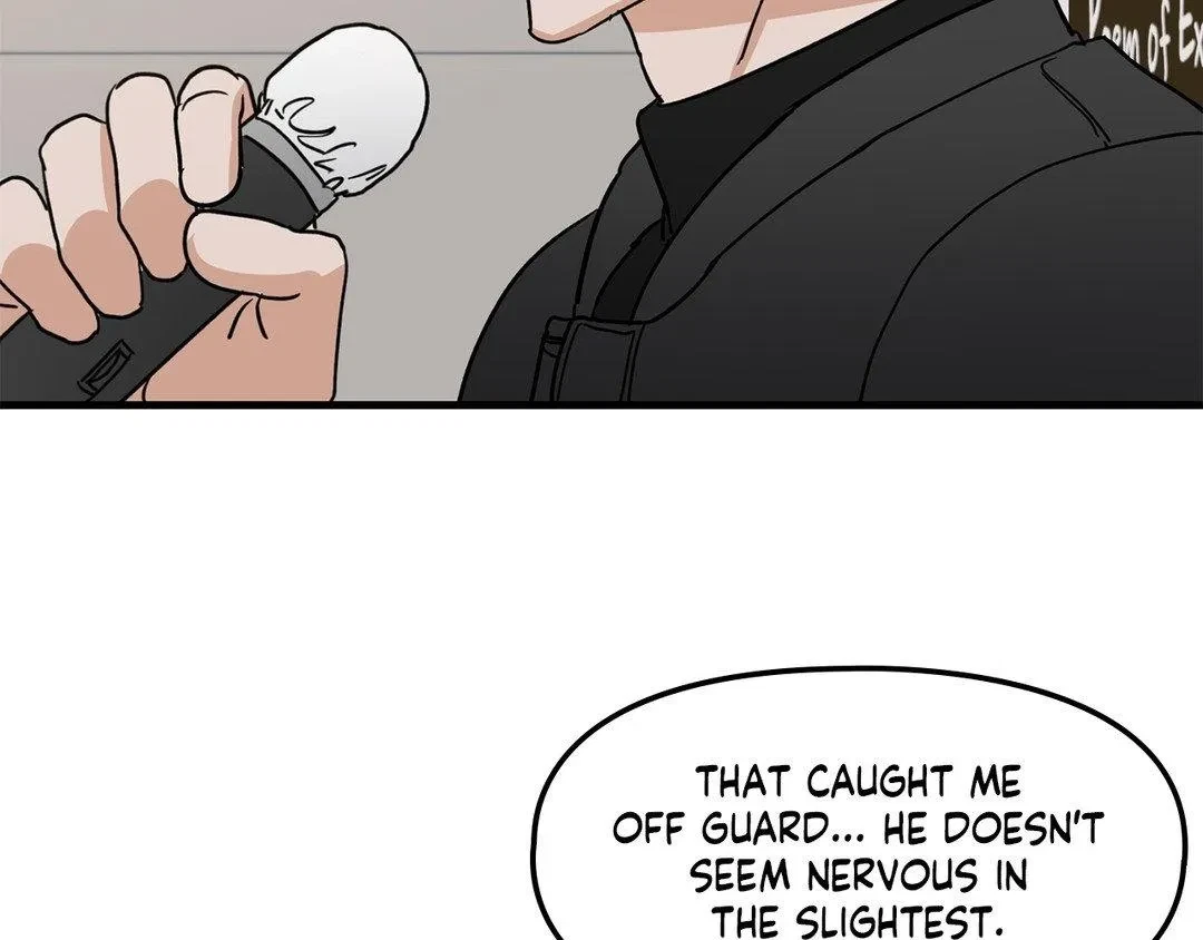 Chapter 23, page 44