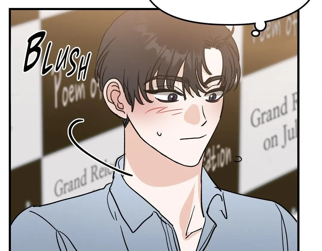 Chapter 23, page 45