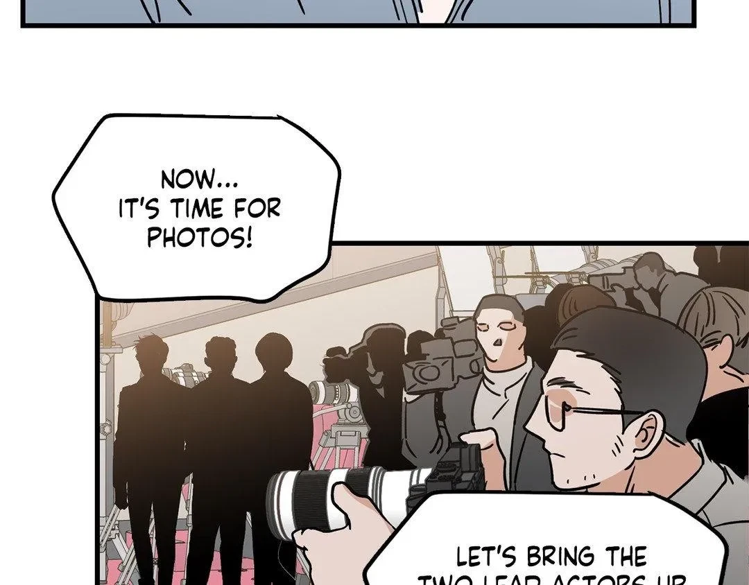 Chapter 23, page 46