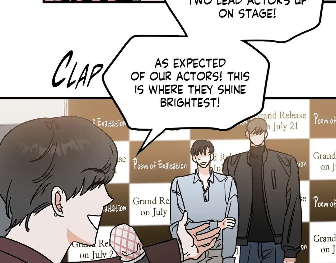 Chapter 23, page 47