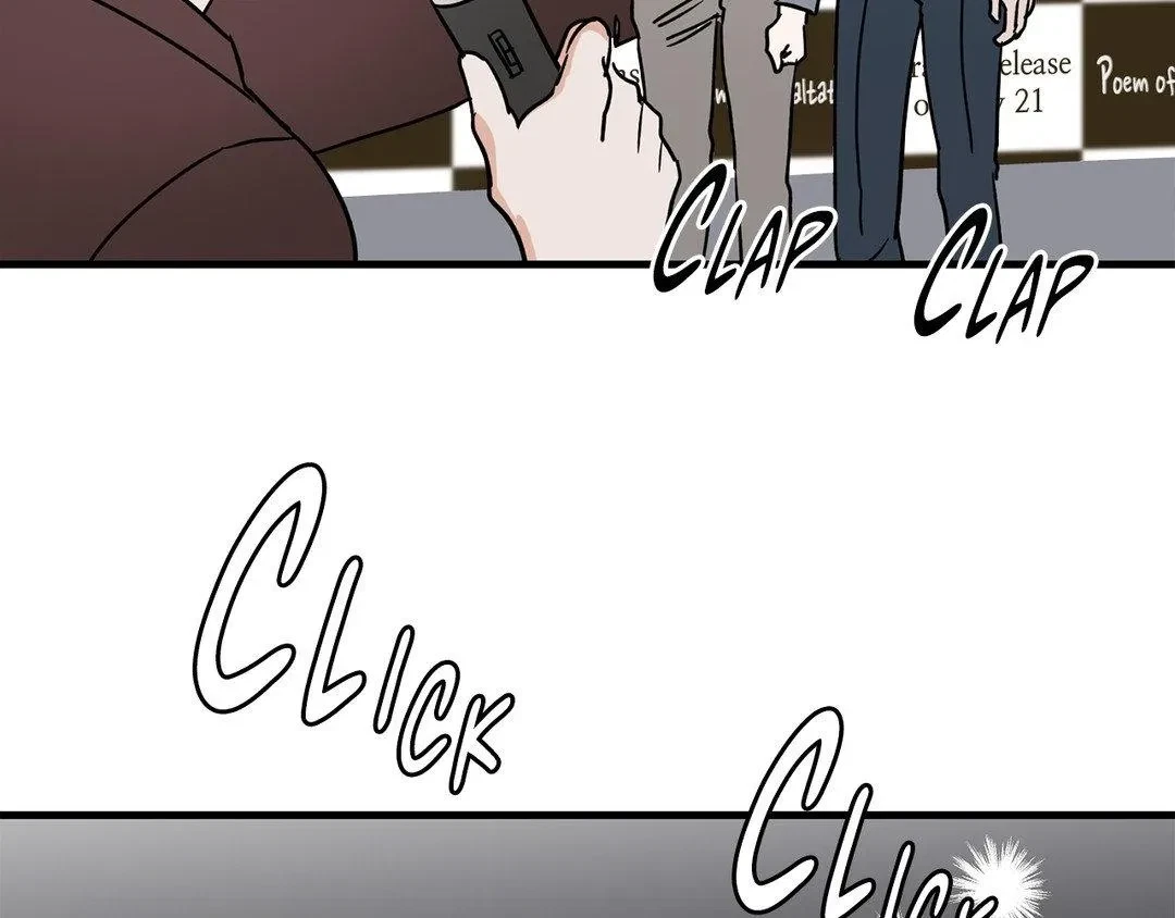 Chapter 23, page 48