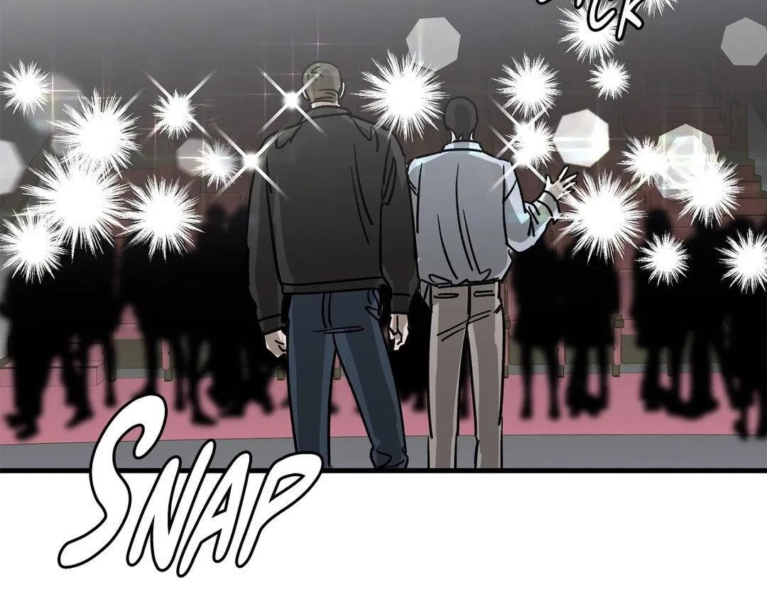 Chapter 23, page 49