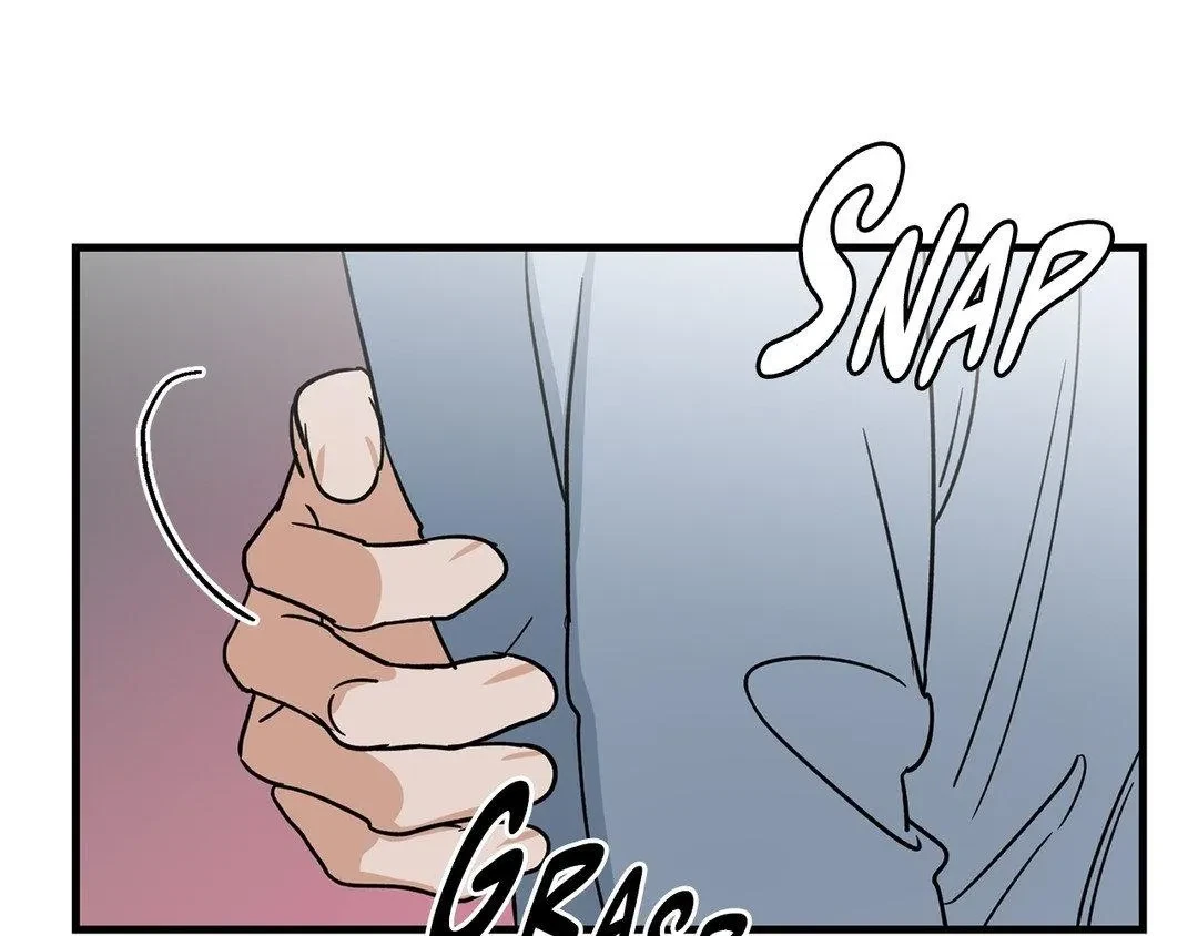 Chapter 23, page 50