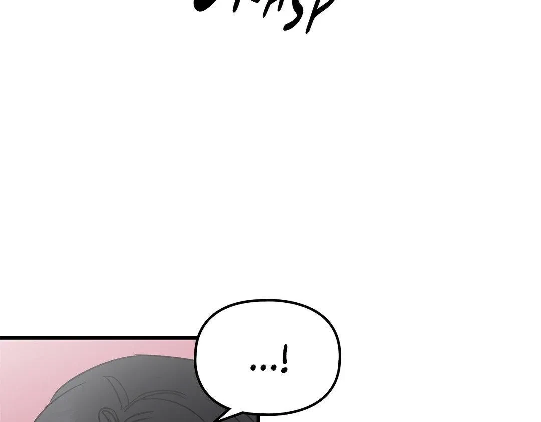 Chapter 23, page 51