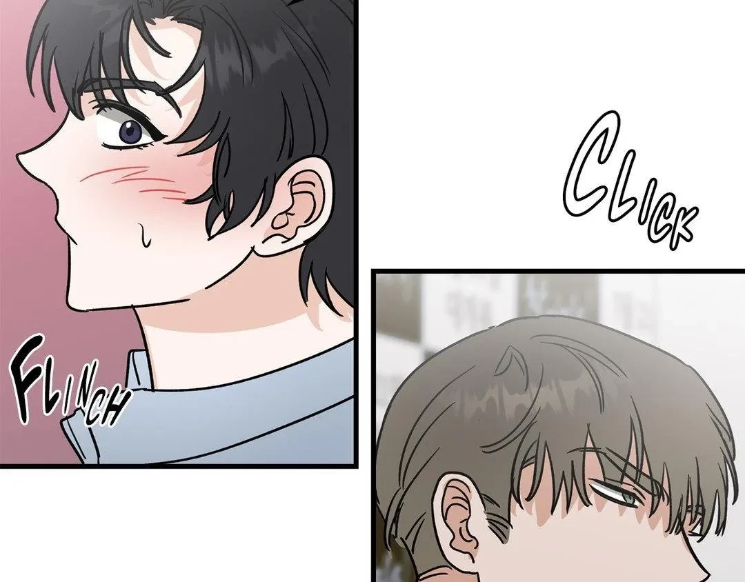 Chapter 23, page 52