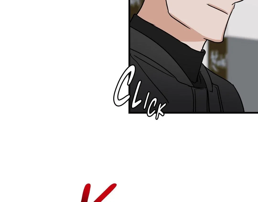 Chapter 23, page 53
